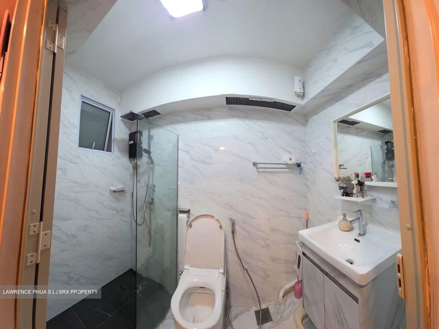 Blk 160B Punggol Central (Punggol), HDB 4 Rooms #606337261
